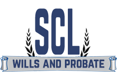 SCL Wills And Probate